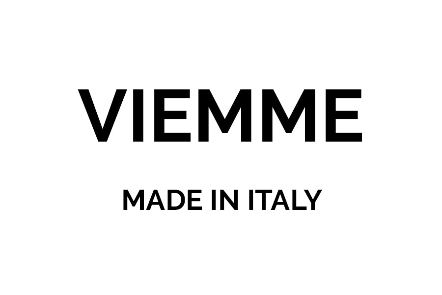 VIEMME