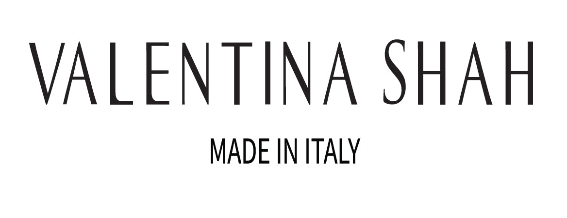 valentina shah sale