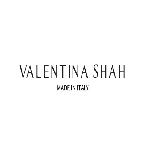 Valentina Shah logo
