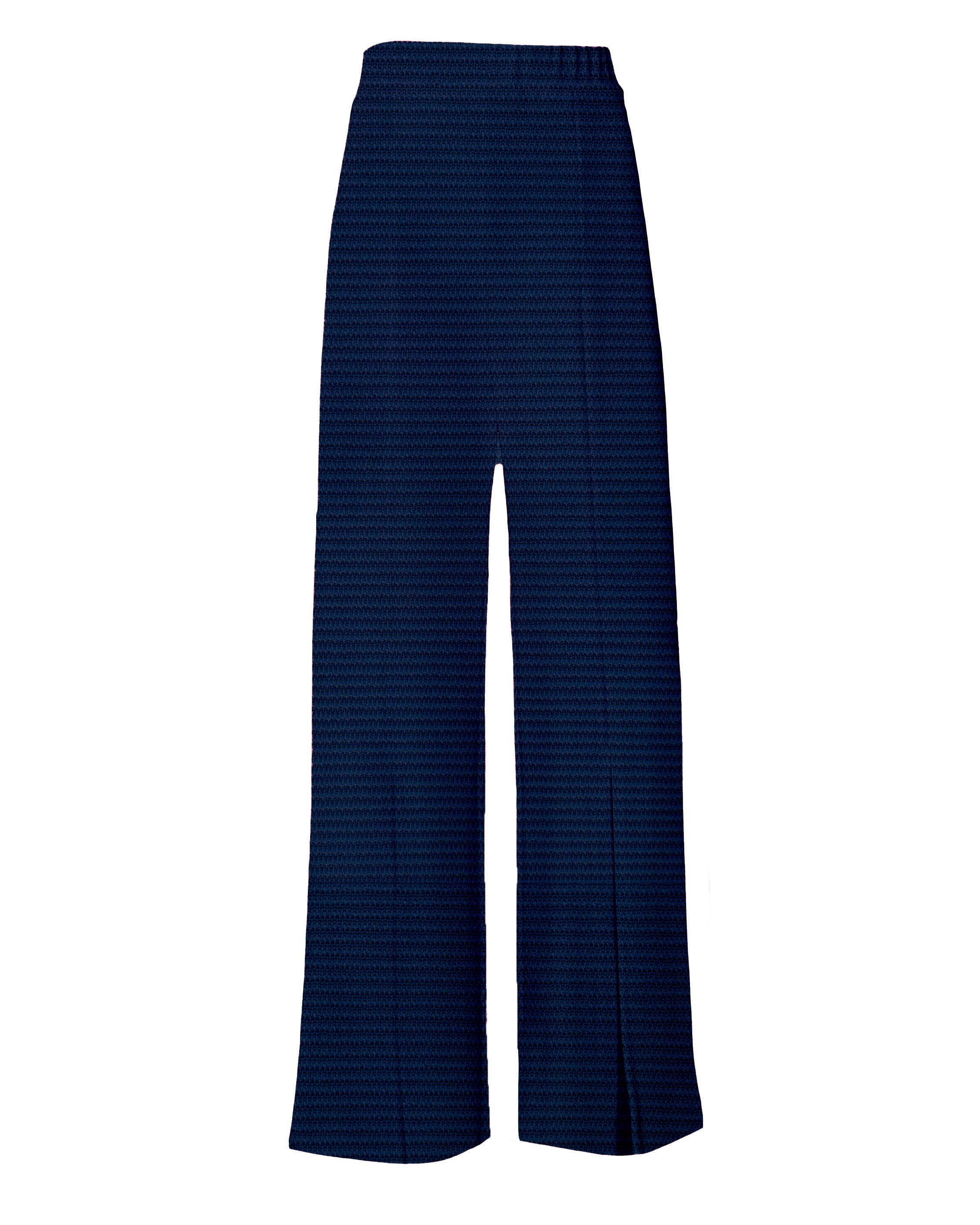 CARA PANTS- NAVY