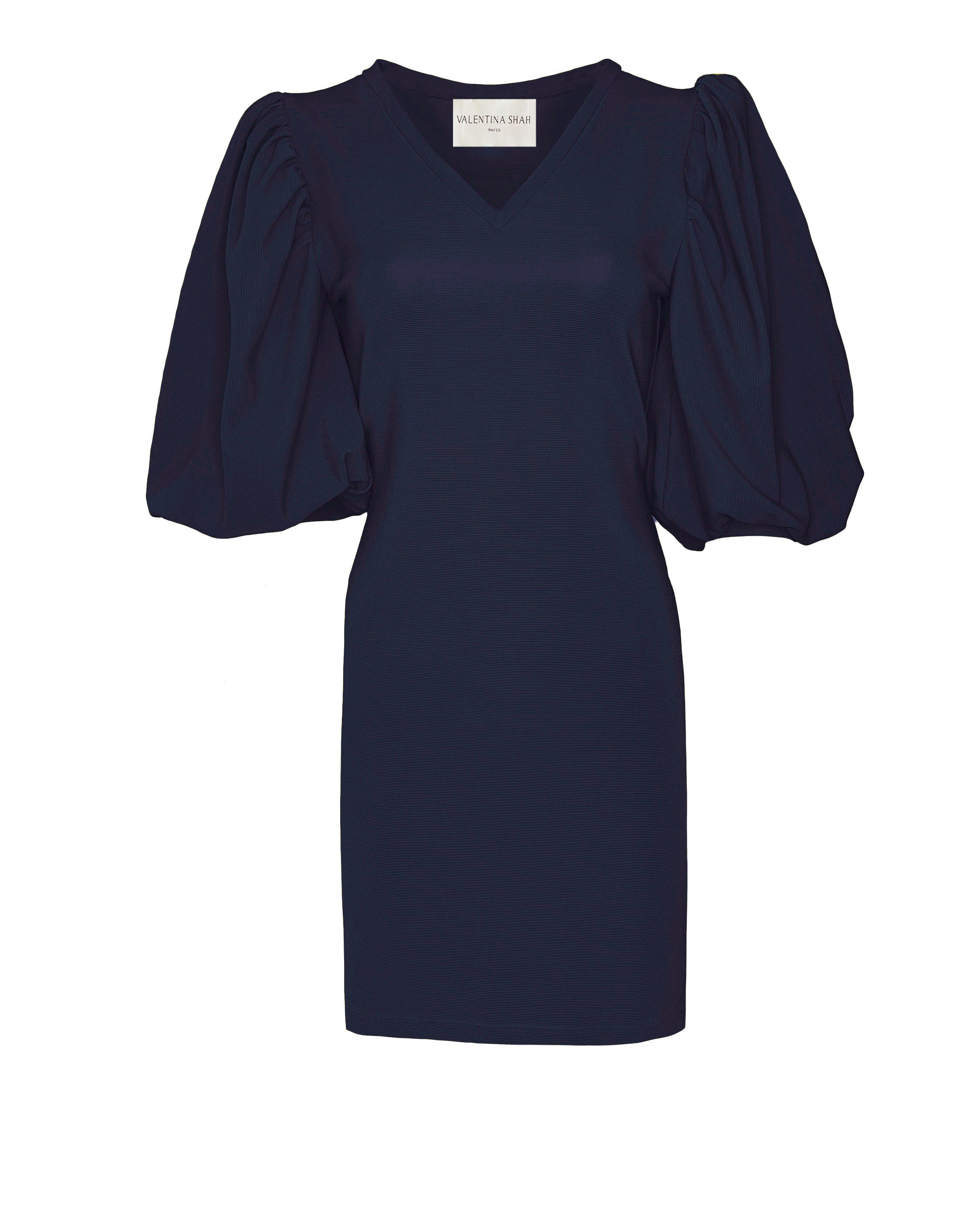 DODI DRESS- NAVY