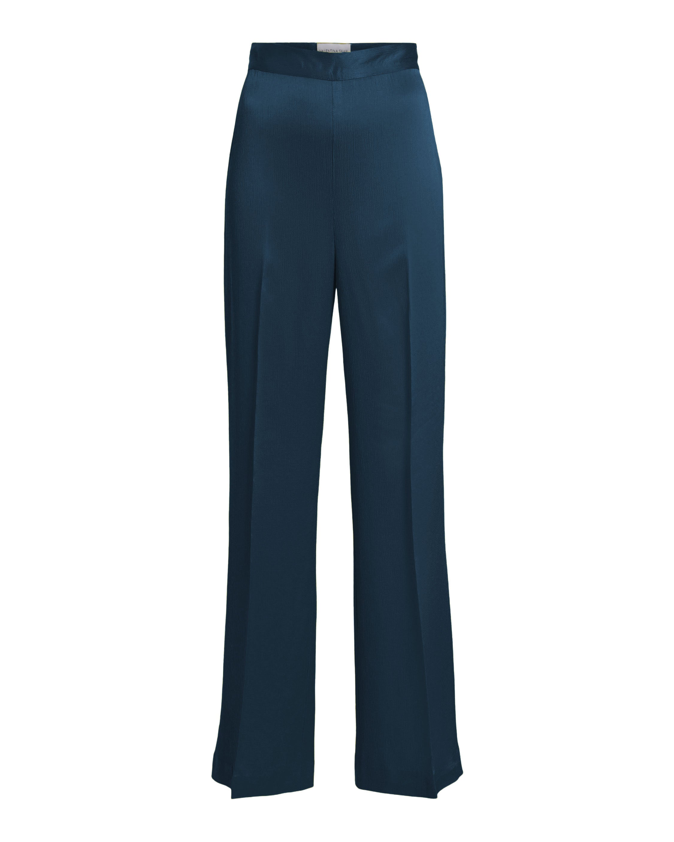 SUNNY PANTS- NAVY