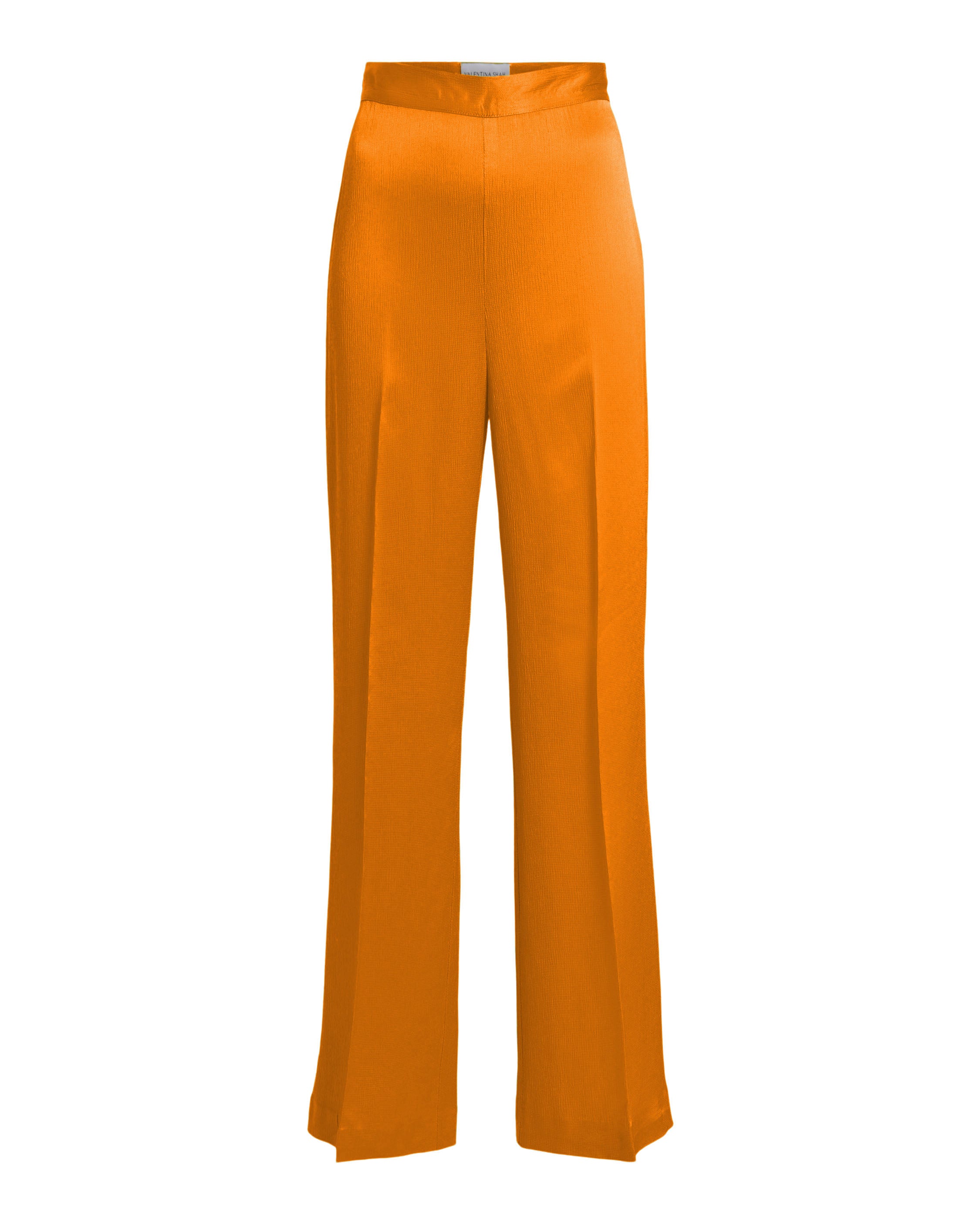 SUNNY PANTS- APEROL SPRITZ