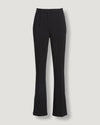 CLOE PANTS- BLACK